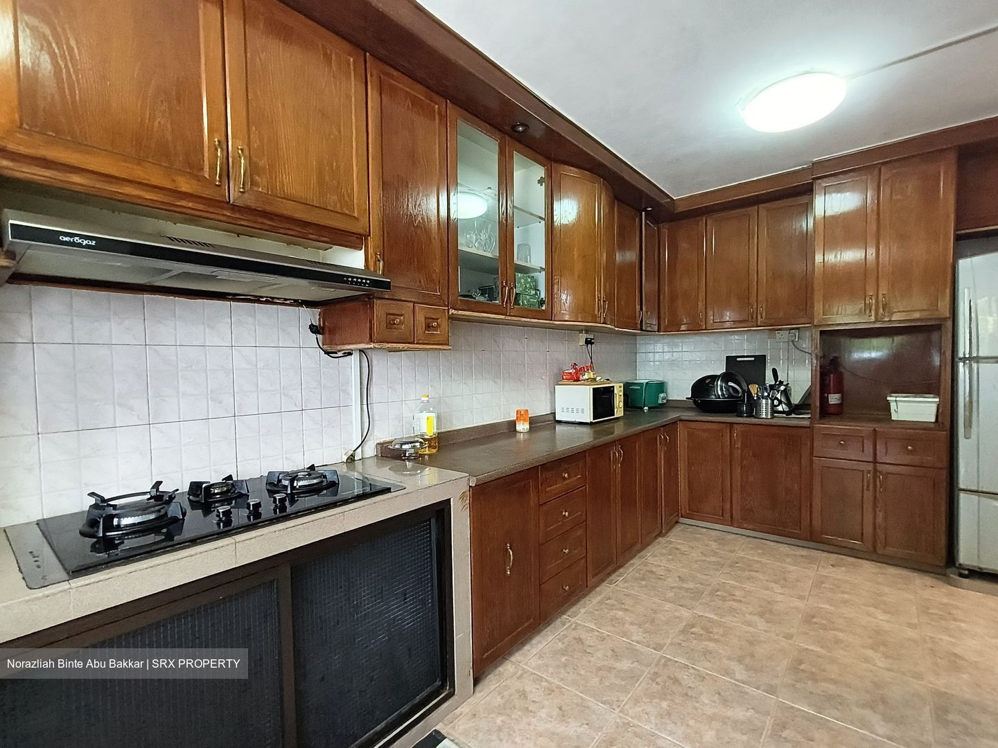 Blk 149 Yishun Street 11 (Yishun), HDB 5 Rooms #478990651